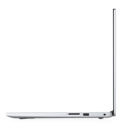 Dell Inspiron 7572 Intel® Core™ i5 i5-8250U Laptop – image 6