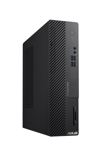 ASUS ExpertCenter D5 SFF D500SA-310100068T Intel® Core™ i3 i3-10100 – image 5