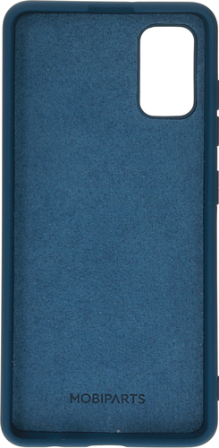 Mobiparts MP-108405, afbeelding 5