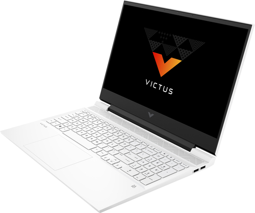 HP Victus by HP 16-e0071sa AMD Ryzen™ 5 5600H Laptop – image 2