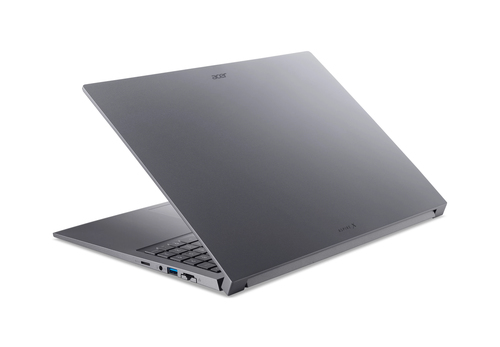 Acer Aspire NX.JZNEU.003 laptop – image 7