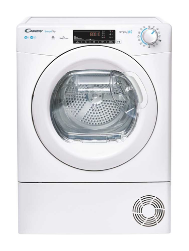 Candy CSO C10TE-80