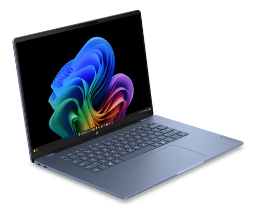 HP DP2J0EA laptop – image 2