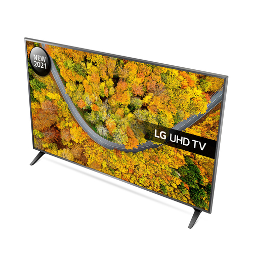 LG 65UP75006LF.AEK TV – image 3