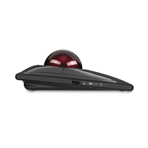 Kensington K72080WW SlimBlade Pro Trackball - image 7