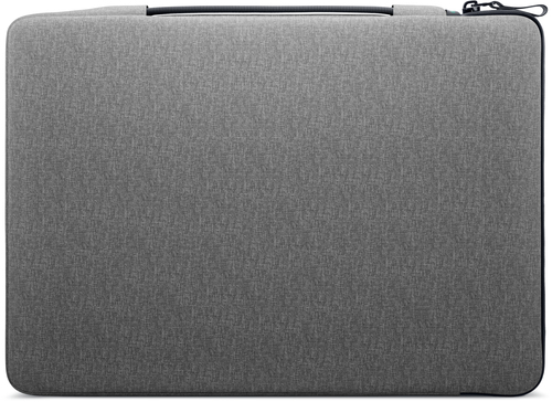 DELL EcoLoop Urban Sleeve 15-16i CV4625