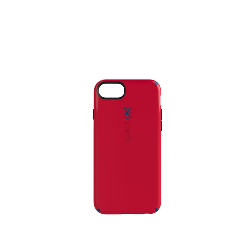 Speck 103161-6581 mobile phone case – image 5