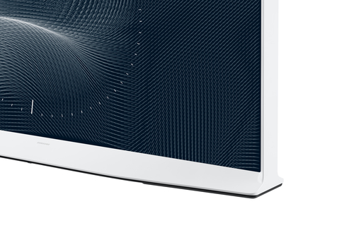 Samsung QE43LS01BAUXXU TV – image 6