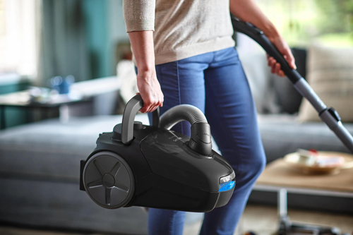Philips 2000 series FC8289/09R1 vacuum – image 8