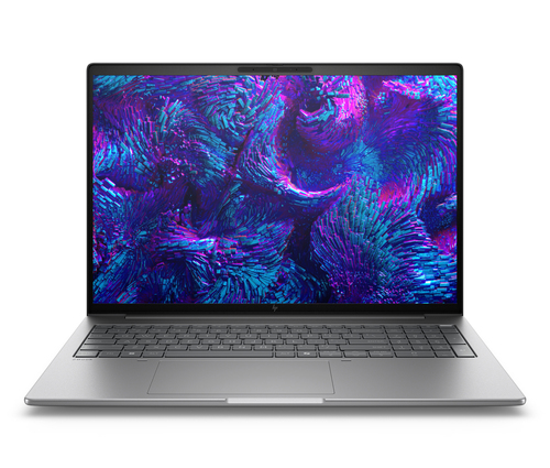 HP ZB 8 G1i 16 U7 255H 16i 32/512 (ML)