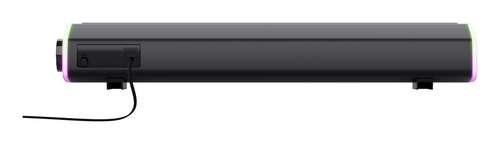 Trust Liro Black 6 W – image 7