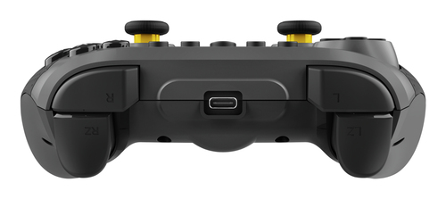 Trust GXT 542BM Muta Draadloze gamecontroller gamepad, afbeelding 3