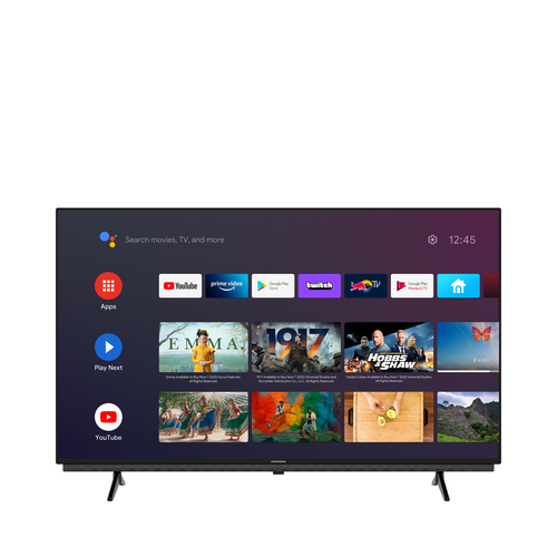 Grundig 50 GGU 7900 B – image 3