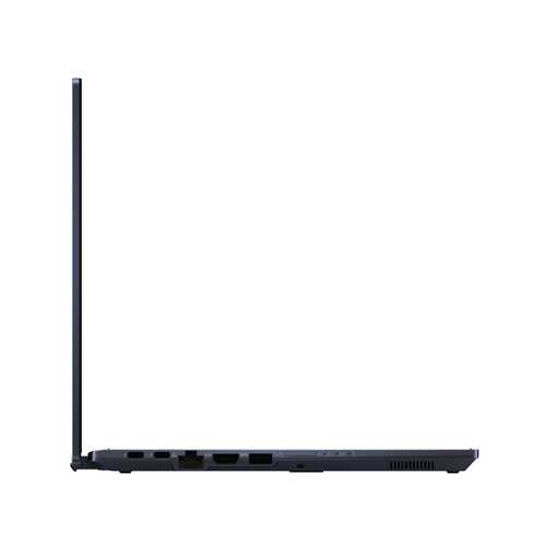 ASUS ExpertBook B5 Flip B5402FEA-HY0197X Intel® Core™ i5 i5-1155G7 Hybrid (2-in-1) – image 7