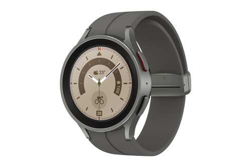 Samsung Galaxy Watch5 Pro SM-R925F – image 1