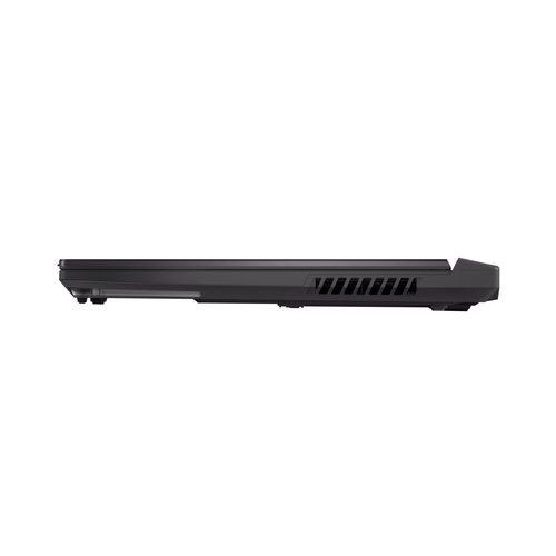 ASUS ROG Strix G15 G513QR-HF118T AMD Ryzen™ 7 5800H Laptop – image 9