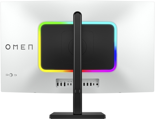 OMEN Transcend by HP 32 - OLED-beeldscherm, afbeelding 9