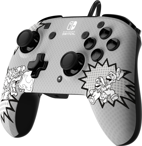 Picture 9