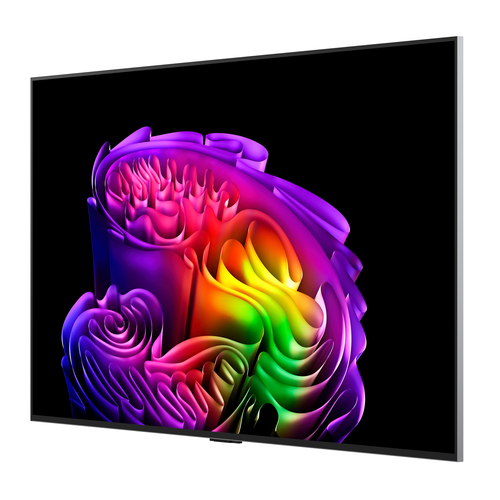 LG OLED evo AI OLED55G64LW – image 7