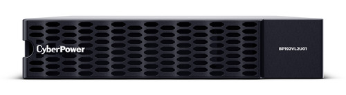 CyberPower BP192VL2U01