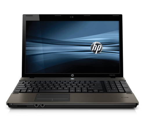 HP XX855EA