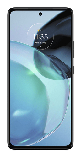Motorola moto G72