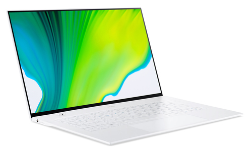 Acer SF714-52T-733G + Pack Gold – image 4