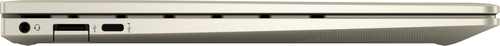 HP ENVY 13-ba0044nia Intel® Core™ i7 i7-10510U Laptop – image 6
