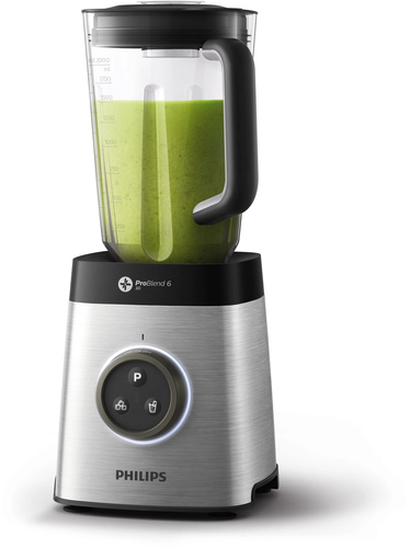 Philips Avance Collection HR3653/00 Blender – image 2
