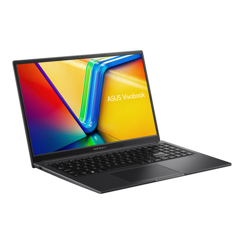 ASUS Vivobook 15X OLED M3504YA-L1082W laptop AMD Ryzen™ 7 7730U – image 3
