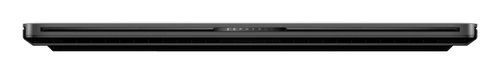 ASUS ROG Zephyrus G16 GU606AM-TB005W 16'' gaming laptop, afbeelding 8