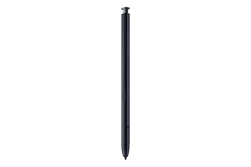 Samsung Note10+ 5G – image 9