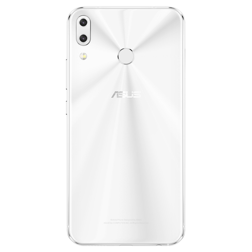 ASUS ZenFone 5 ZE620KL-1B060EU – image 4