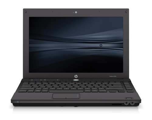 HP ProBook 4310s Intel® Core™2 Duo T6670 – image 2