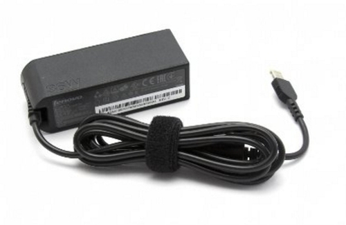 2-Power 42T5032-OEM power adapter/inverter Indoor
