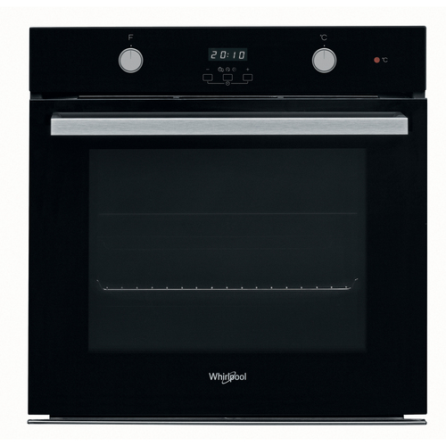 Whirlpool AKP9 7860 NB