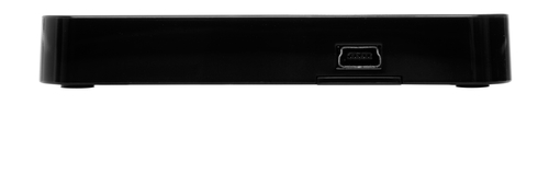 Verbatim Universal Memory Card Reader – image 2