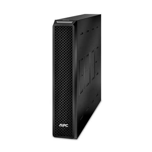 Banco de Bater&iacute;a APC SRT96BP