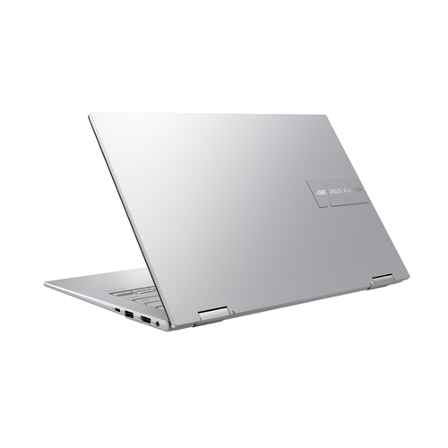 ASUS Vivobook Go 14 Flip TP1401KA-EC048WS laptop Intel® Pentium® Silver N6000 Hybrid (2-in-1) – image 5