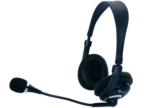 Sandberg Headset One