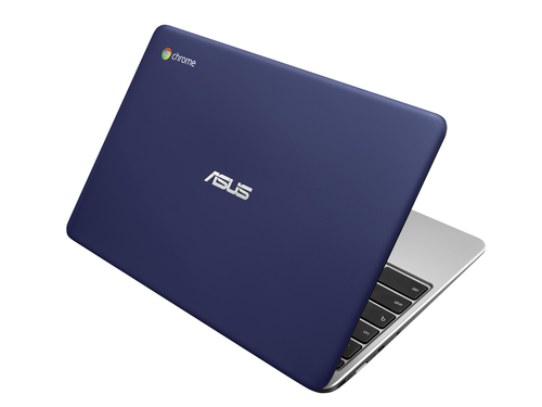 ASUS Chromebook C201PA-FD0019 RockChip RK3288C – image 8