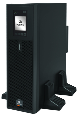 ITA2 20KVA