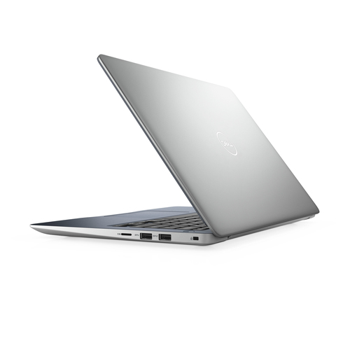 Specs DELL Inspiron 5370 Intel® Core™ i5 i5-8250U Laptop 33.8 cm