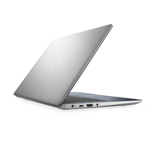 Specs DELL Inspiron 5370 Intel® Core™ i3 i3-7130U Laptop 33.8 cm (13.3