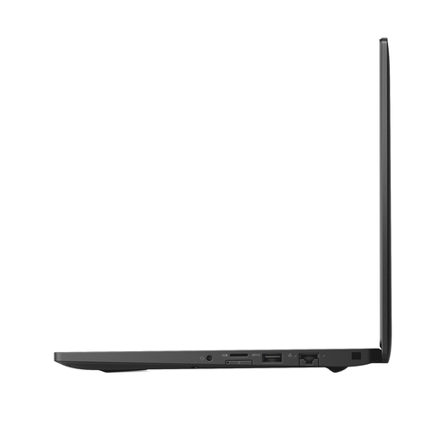 Specs Dell Latitude 7490 Ddr4 Sdram Notebook 35 6 Cm 14 19 X 1080 Pixels 8th Gen Intel Core I7 16 Gb 512 Gb Ssd Wi Fi 5 802 11ac Windows 10 Pro Black Notebooks 7490 5980