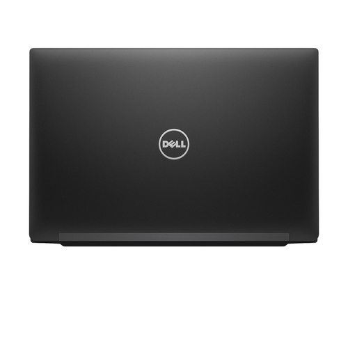 Specs Dell Latitude 7490 Ddr4 Sdram Notebook 35 6 Cm 14 19 X 1080 Pixels 8th Gen Intel Core I7 16 Gb 512 Gb Ssd Wi Fi 5 802 11ac Windows 10 Pro Black Notebooks 7490 5980