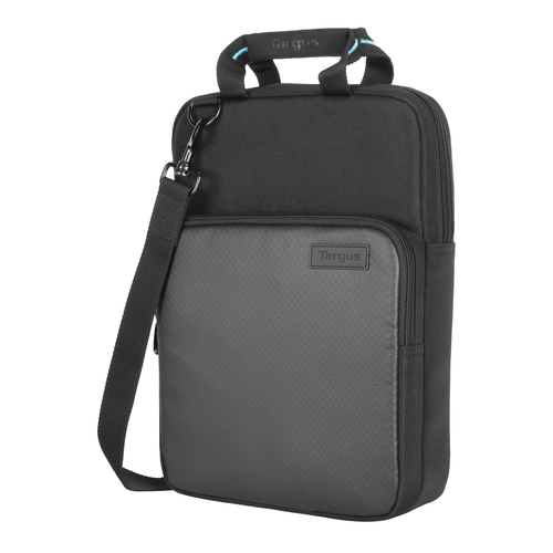 Targus TBS713GL laptop case – image 5