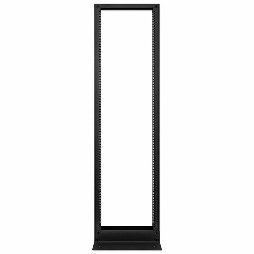 Rack de 2 Postes 42U INTELLINET 715980