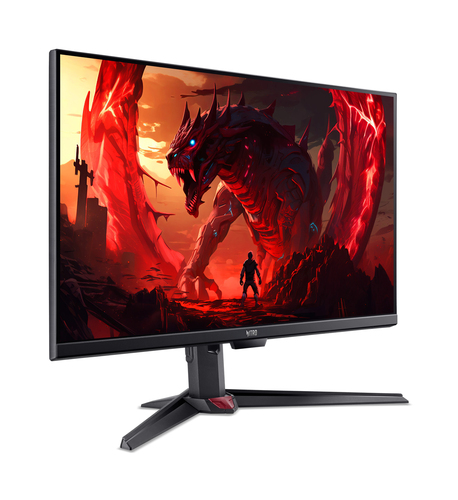 Acer UM.JX0EE.010 computer monitor – image 2