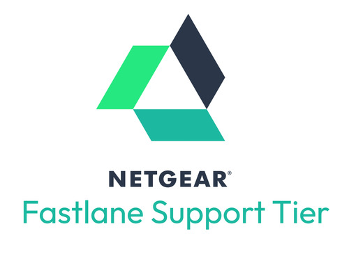 NETGEAR FLS-PR60X-36